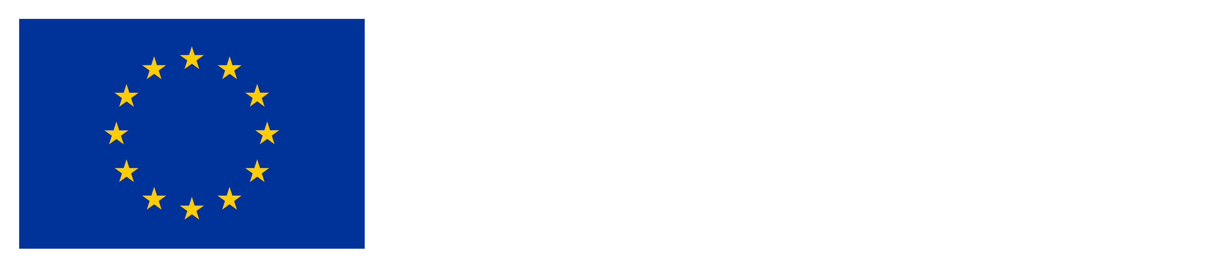 logo eu